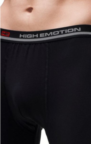 Pánske boxerky Cornette High emotion 506