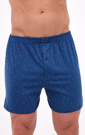 P&aacute;nsk&eacute; tren&yacute;rky Cornette Comfort 002/327