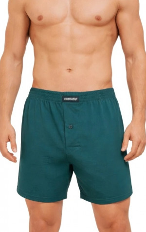 P&aacute;nske tren&iacute;rky Cornette comfort 003/01