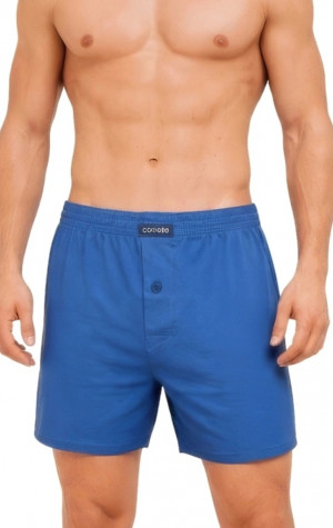 P&aacute;nsk&eacute; tren&yacute;rky Cornette comfort 003/02
