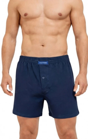 P&aacute;nske tren&iacute;rky Cornette comfort 003/05