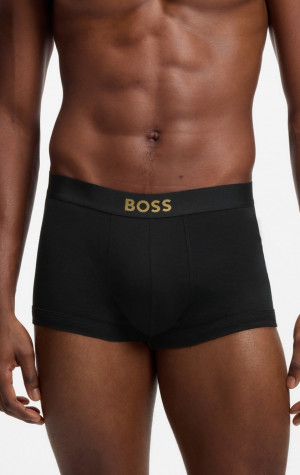 Pánské boxerky BOSS 50569247 2PACK