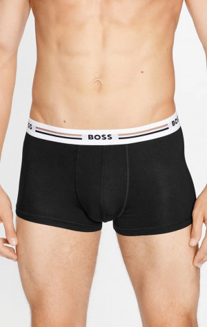 Pánské boxerky BOSS 50492200