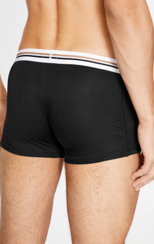 Pánské boxerky BOSS 50492200