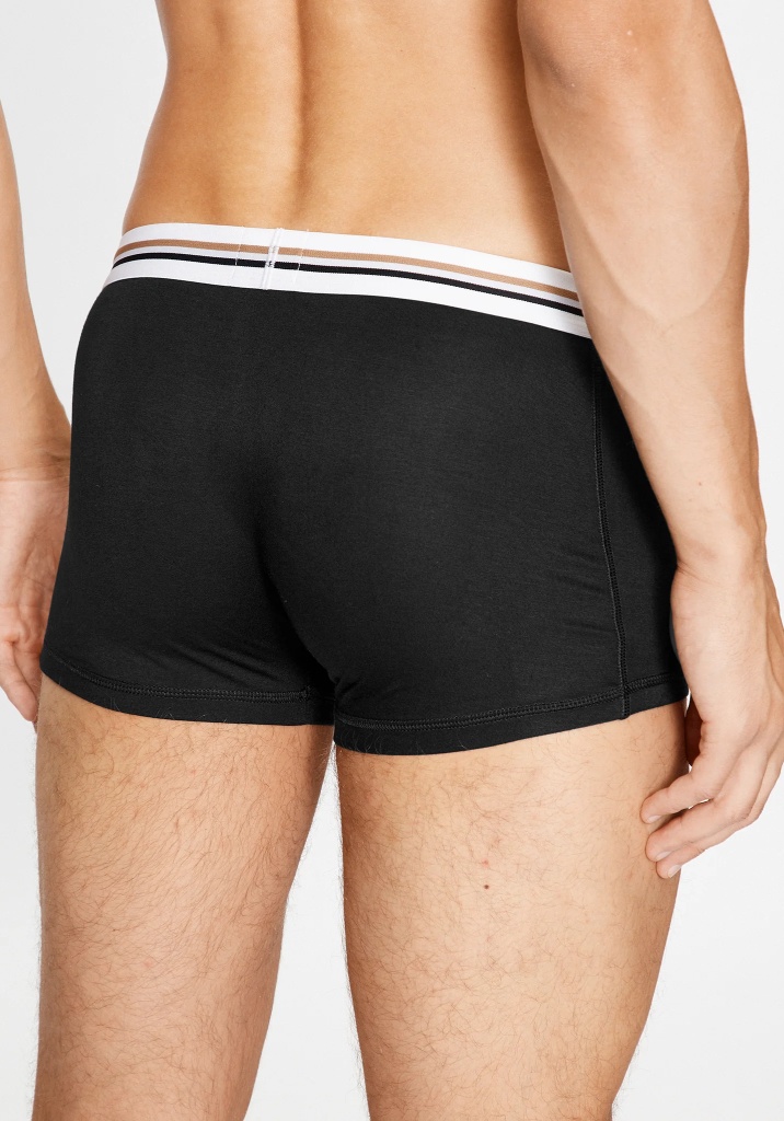 Pánské boxerky BOSS 50492200