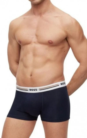 Pánské boxerky BOSS 50492200