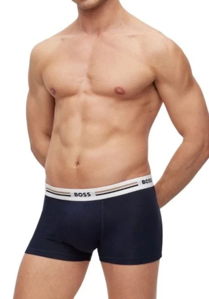 Pánské boxerky BOSS 50492200