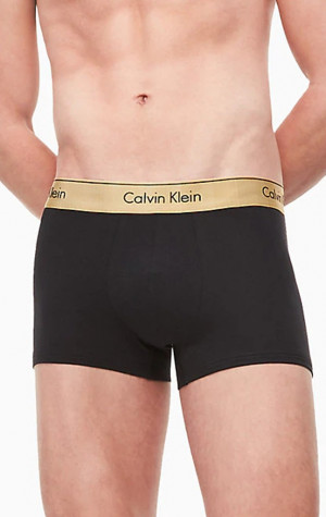 Pánské boxerky Calvin Klein NB2156