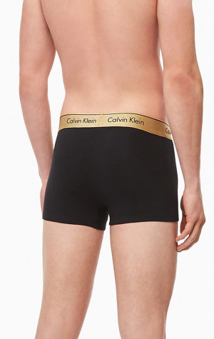 Pánské boxerky Calvin Klein NB2156