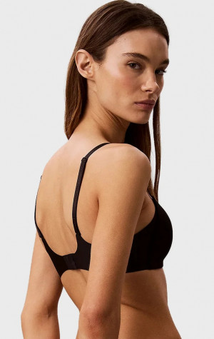 Dámská podprsenka Calvin Klein QF8904