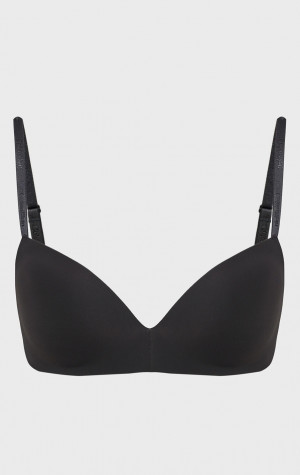 Dámská podprsenka Calvin Klein QF8904