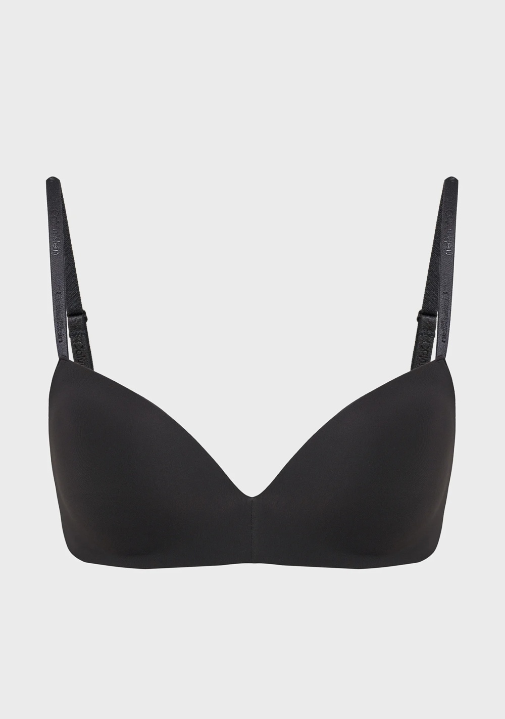 Dámská podprsenka Calvin Klein QF8904