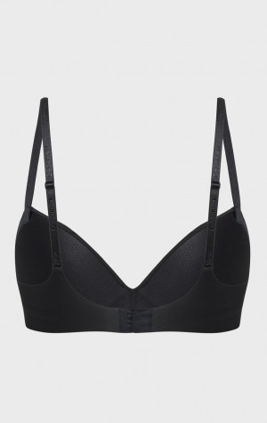 Dámská podprsenka Calvin Klein QF8904