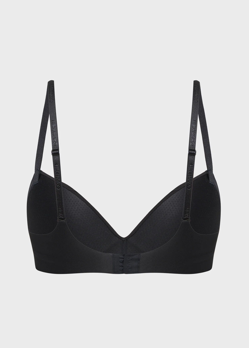 Dámská podprsenka Calvin Klein QF8904