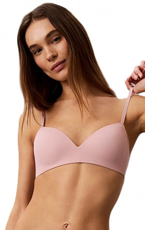 D&aacute;mska podprsenka Calvin Klein QF8904