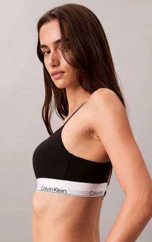 Dámská podprsenka Calvin Klein QF8994