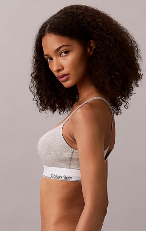 D&aacute;msk&aacute; podprsenka Calvin Klein QF8994