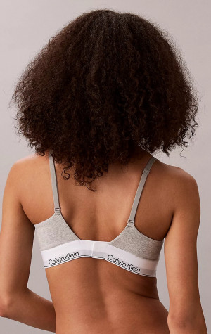 D&aacute;msk&aacute; podprsenka Calvin Klein QF8994