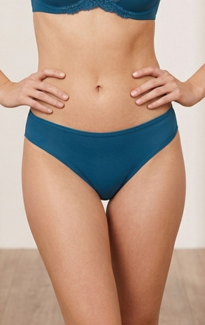 D&aacute;mske brazilky Viania 201014