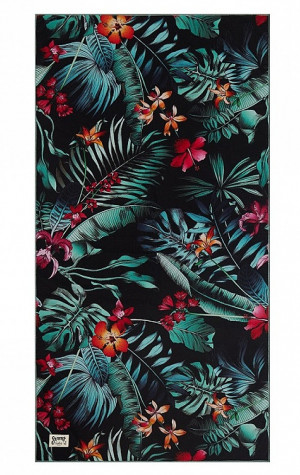 Osu&scaron;ka Henderson 39027 květy