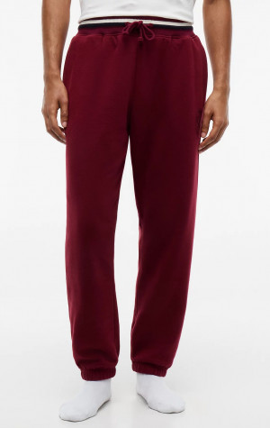 P&aacute;nsk&eacute; tepl&aacute;ky Tommy Hilfiger UM0UM04059