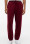 P&aacute;nsk&eacute; tepl&aacute;ky Tommy Hilfiger UM0UM04059