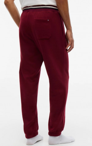 P&aacute;nsk&eacute; tepl&aacute;ky Tommy Hilfiger UM0UM04059