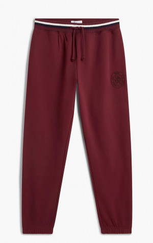 P&aacute;nsk&eacute; tepl&aacute;ky Tommy Hilfiger UM0UM04059