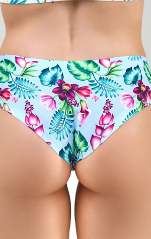 Dámske brazilky Meméme Pinky Buds