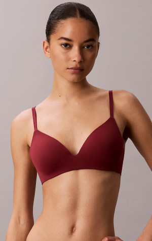 D&aacute;msk&aacute; podprsenka Calvin Klein QF8013