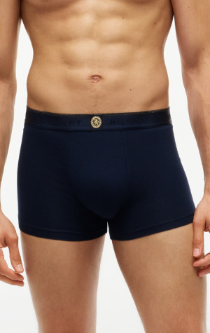 Pánské boxerky Tommy Hilfiger UM0UM03984 3PACK