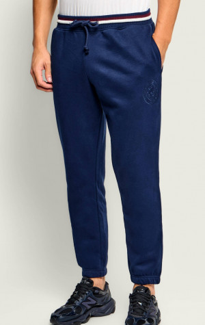 P&aacute;nsk&eacute; tepl&aacute;ky Tommy Hilfiger UM0UM04059