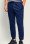 P&aacute;nsk&eacute; tepl&aacute;ky Tommy Hilfiger UM0UM04059