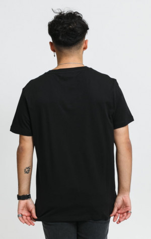 Pánske tričko Calvin Klein KM0KM00607