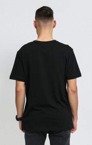 Pánské tričko Calvin Klein KM0KM00605