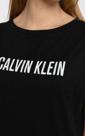 Dámské šaty Calvin Klein KW0KW01357