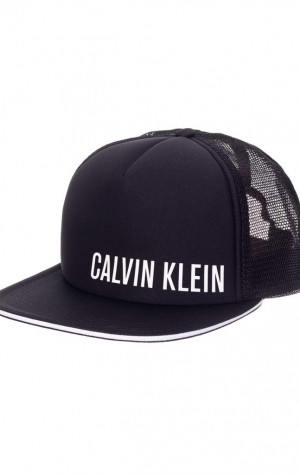 Kšiltovka Calvin Klein KU0KU00081