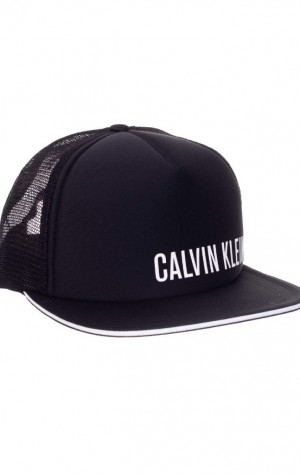 Kšiltovka Calvin Klein KU0KU00081