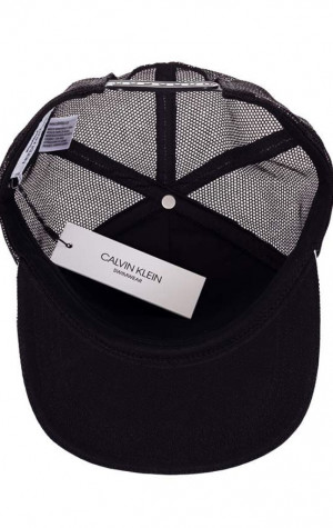 Šiltovka Calvin Klein KU0KU00081