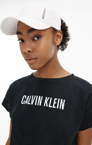 Kšiltovka Calvin Klein KU0KU00085