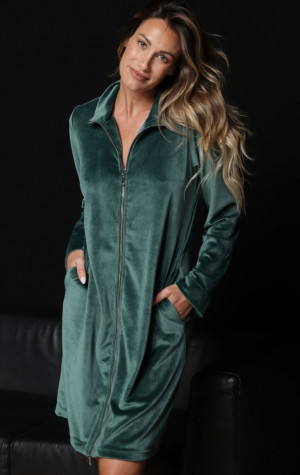 D&aacute;msk&yacute; župan Verde Veronica CE71