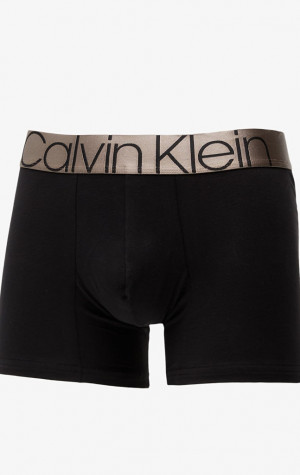 Pánské boxerky Calvin Klein NB2537