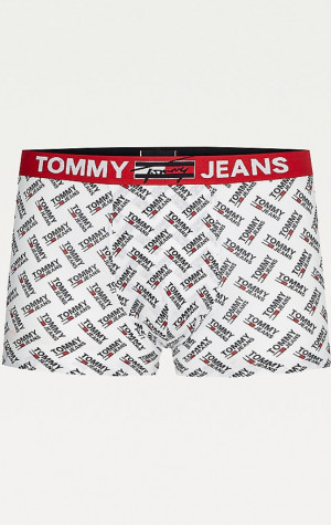 Pánske boxerky Tommy Hilfiger UM0UM02181