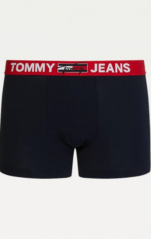 Pánske boxerky Tommy Hilfiger UM0UM02178 DW5