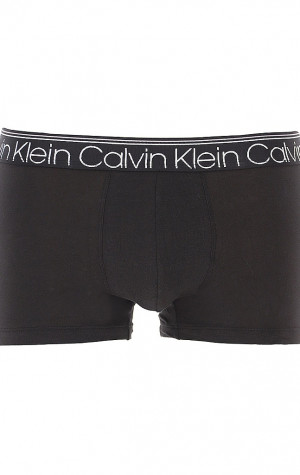 Pánské boxerky Calvin Klein NB2336 3 PACK