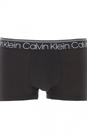 Pánske boxerky Calvin Klein NB2336 3 PACK