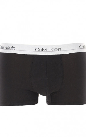 Pánské boxerky Calvin Klein NB2336 3 PACK