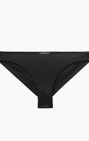 Dámské plavky Calvin Klein KW0KW01454 + KW0KW01386
