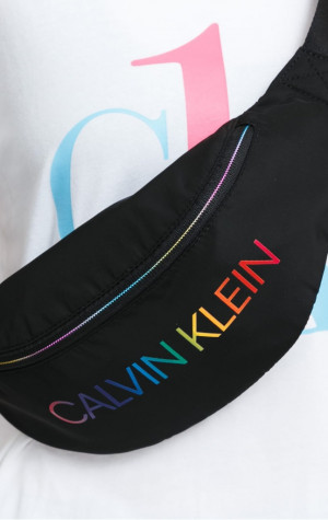 Ledvinka Calvin Klein K9KUSU0115