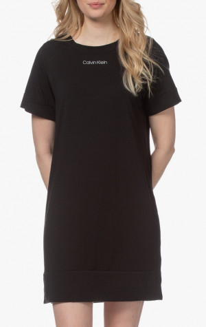 Dámské šaty Calvin Klein QS6703